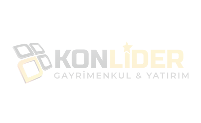 Konlider Emlak